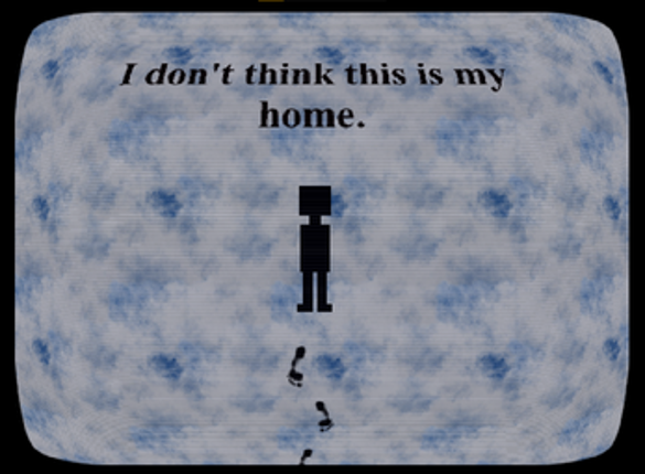 This is end. (REMAKE) Image