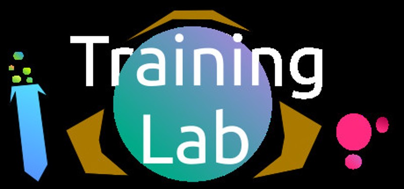 Training Lab Image