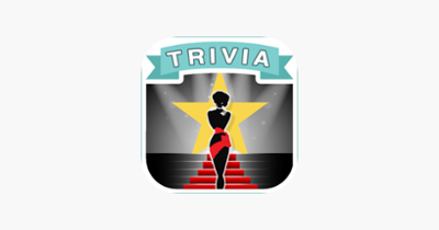 Trivia Quest™ Celebrities - trivia questions Image