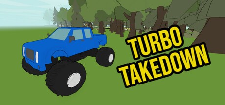 Games like Turbo Takedown