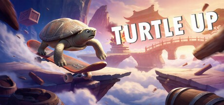 Games like Turtle Up