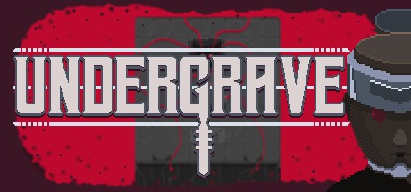 Games like Undergrave