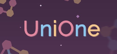 Games like UniOne