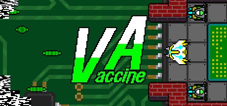 Games like Project: Vaccine A