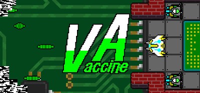 Project: Vaccine A Image