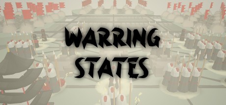 Games like Warring States