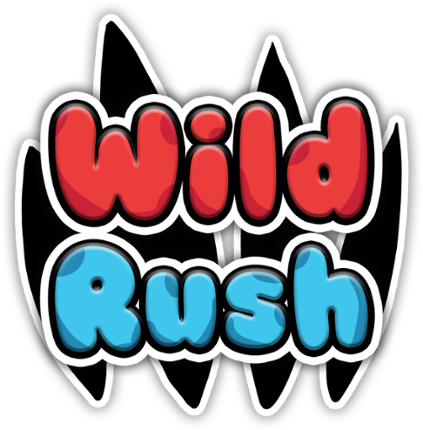 Wild Rush Image