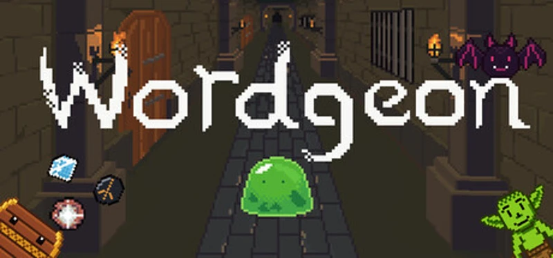 Wordgeon Image