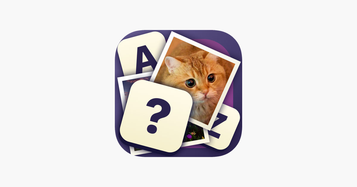 Games like Words Hunter: Puzzle Game
