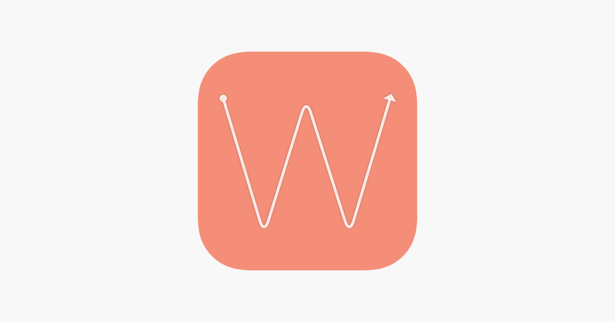 Games like WordTrivia™ Friends Free - New Word Trivia Game With Crosswords