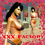 Games like XXX Factory