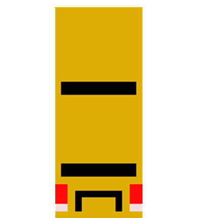 Yellow Gear Racing Early Morning Nationals Image