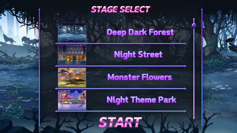 YGGDRA: SURVIVOR Image