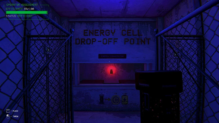 Zoo Protocol Image