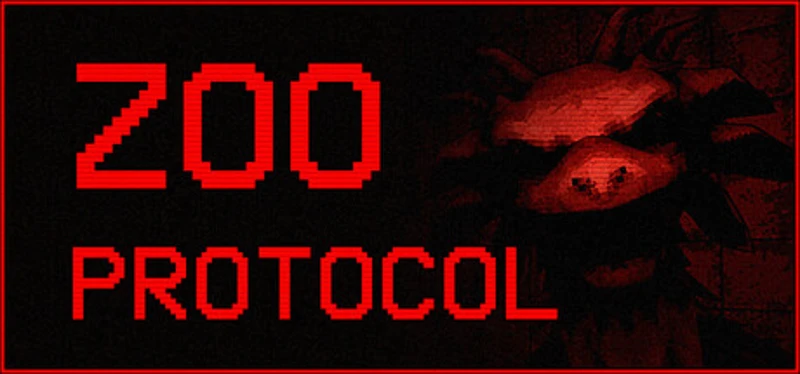 Zoo Protocol Image