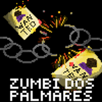 Zumbi dos Palmares A luta pela Liberdade Image