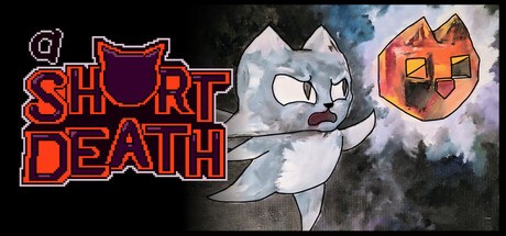 Games like A Short Death