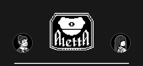 Games like Aletta
