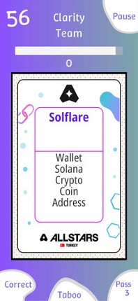 Allstars Taboo Image