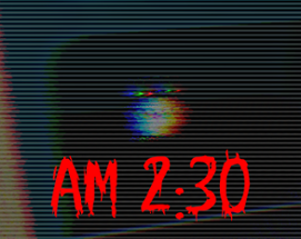 AM 2:30 Image