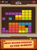 Amazing New Block Puzzle Image