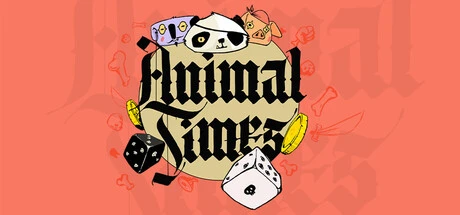 Games like Animal Times