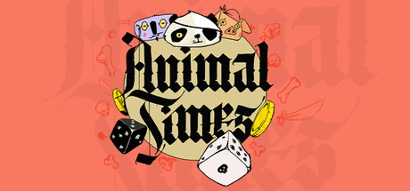 Animal Times Image