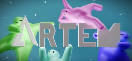 Games like Artem