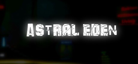 Games like Astral Eden [CHAPTER 1]