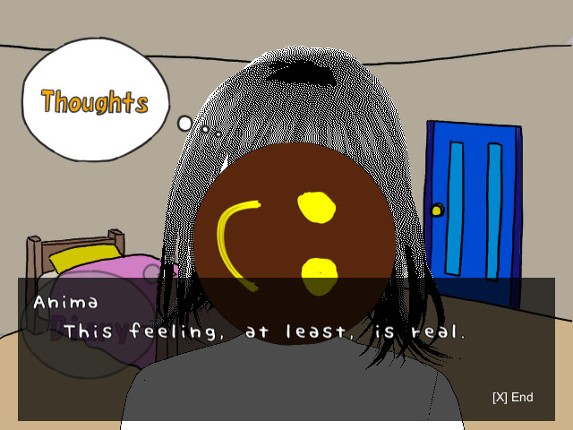 Atopes screenshot
