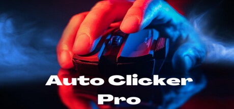 Games like Auto Clicker Pro