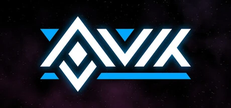 Games like AVIK