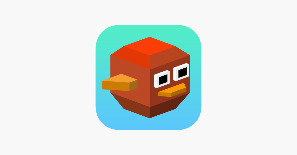Games like Balloon Bird Game Watch&amp;Phone