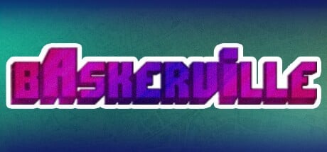 Games like Baskerville