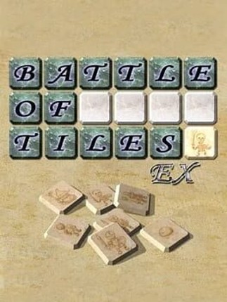 Battle of Tiles Ex Image