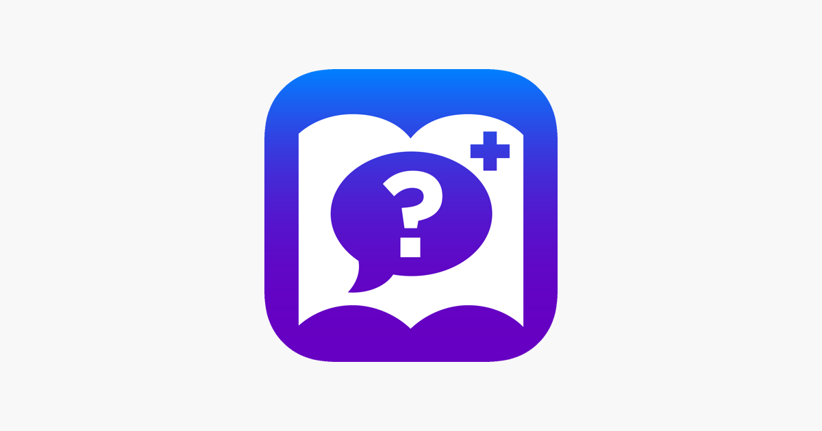 Games like Bible Quiz+