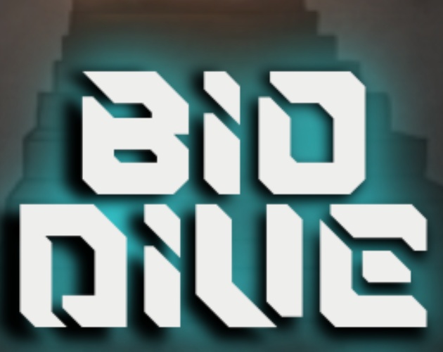 Games like BioDive