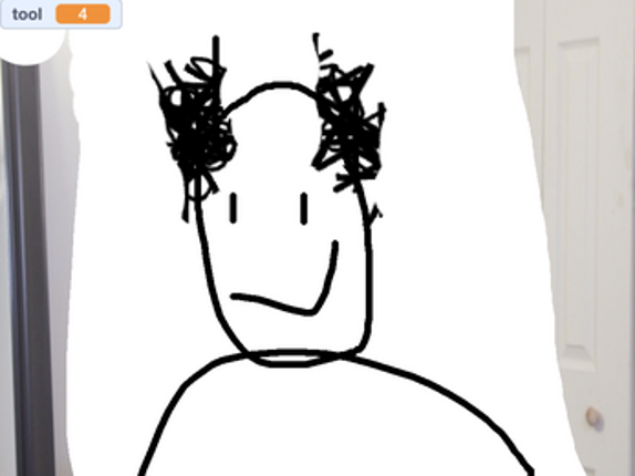 boosie fade simulator Image