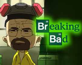 Breaking Bad DS Image