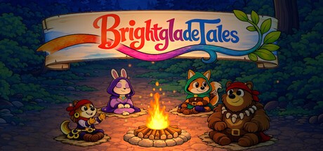 Games like BrightGlade Tales