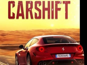 Car Shift 1.0 Image