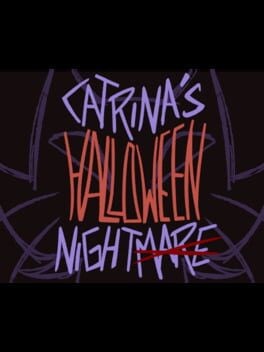 Games like Catrina's Halloween Nightmare