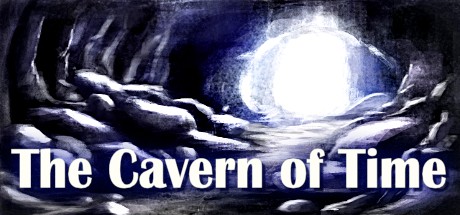 Games like Cavern of Time