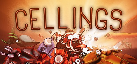 Games like Cellings