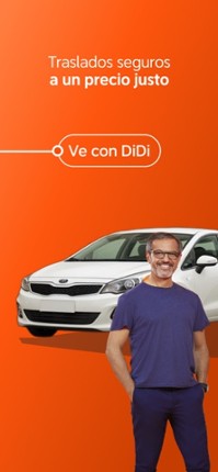 Challenge Fruit Onet Image