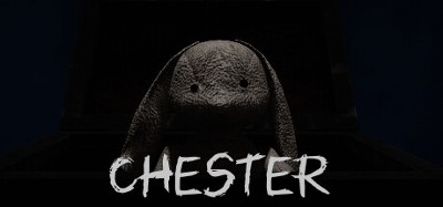 Chester Image