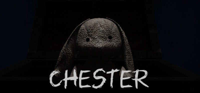 Chester Game Cover