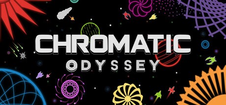 Games like Chromatic Odyssey