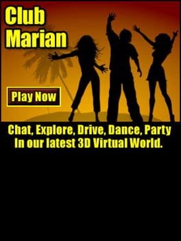 Games like Club Marian