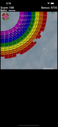 Colibricks Image